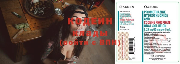 дживик Балахна
