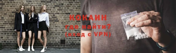 гидра Армянск