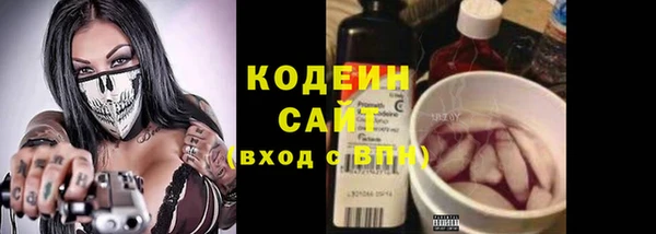 гидра Армянск