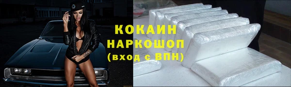 дживик Балахна